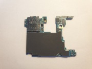 Płyta główna do Samsung Galaxy S20 FE; G780  SM-G780 128Gb bez Uszkodzeń