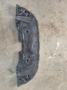 OSŁONA PŁYTA POD ZDERZAK TOYOTA CAMRY VIII 18- ORYGINAŁ 51441-33221