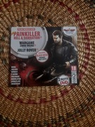 Gra CD Action - Jolly Rover