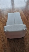 akumulator bateria do DJI Mini 3 Pro, DJI Mini 3