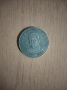 Marceli Nowotko 1893/1942