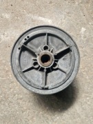 Sprzęgło Simpa Albizia JDM Microcar oryginał