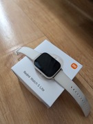 Smartwatch Xiaomi Redmi Watch 5 Lite