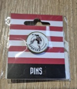 PIN Sparta Rotterdam - Holandia