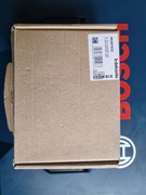 Multikontroler Webasto 9029783C ORZEWANIE WODNE.