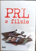 PRL w filmie ...