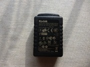Kodak TESA5G1 ładowarka zasilacz do C160, C180,C713,P712,Z650