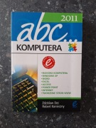abc komputera 2011 Zdzisław Dec 