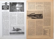 Samolot  > HAWKER SIDDELEY - HAWK