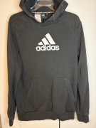 Ubrania mix różne rozmiary do dalszej odsprzedaży marki premium