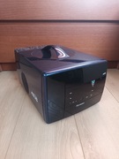 Komputer Asus S-presso Intel Celeron 2.80 GHz 1026 MB ram Win XP