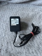 Zasilacz DVE AC ADAPTOR DV-1280-3UP 12V 1A