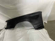 MERCEDES W124 BŁOTNIK P/L PO RENOWACJI