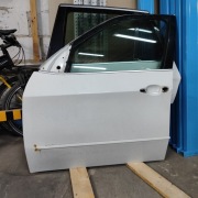 Drzwi BMW X5 LCI E70