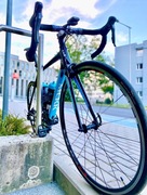 Szosa Mekk pełna grupa Shimano Sora L Poznań