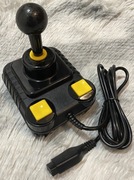 Joystick Zipstik - Amiga, Atari, Commodore