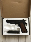 1911- A1 AIRSOFT GUN NOWA!