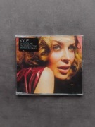 Kylie Minogue Chocolate CD 