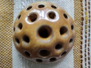 Ikebana ceramiczna