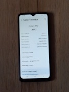 Samsung galaxy a12 64gb 