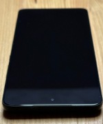 Motorola edge 30 8/128GB dual sim