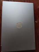 Zestaw Monitor 23" + HP Pavilion 8GB RAM Intel Core i5 (10) 512 GB SSD