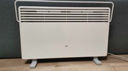 Grzejnik elektryczny Xiaomi Mi Smart Space Heater S