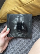 Gedz - Stamina wersja preorder + przypinka i autograf