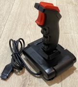 Joystick QuickShot SVI Spectravideo 318-102 - Amiga, Atari, Commodore