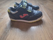 JOMA BUTY HALOWE TOP FLEX JR 2203 IN R.28