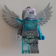 Lego Chima Vornon figurka