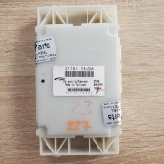 Modul klimatyzacji, 370Z , 22760 1EA0A 