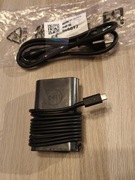 NOWY i ORYGINALNY ! Zasilacz Dell - Latitude , Dell PRO, Inspiron "0K5MD6"
