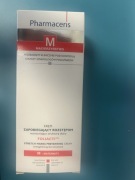 Pharmaceris M foliacti