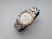 Union Glashutte Automatic Limited Edition - RZADKI ! OKAZJA !