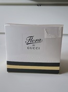Gucci Flora 75ml edt folia