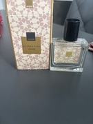 Woda perfumowana Attraction for her