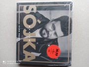 CD Marcin Sojka Klika Prawd