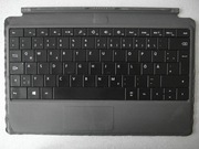 klawiatura do tabletu  Microsoft Surface Pro  /  Microsoft Surface Pro2 