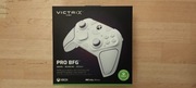 Pad Victrix PRO BFG do Xbox PC Bezprzewodowy/Przewodowy Biały