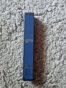 Calvin Klein Defy woda toaletowa 10 ml nowa