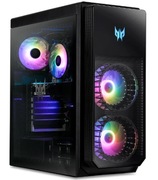 Acer Predator Orion 5000 PO5-650