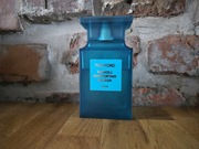 Tom Ford Neroli Portofino Acqua 100 ml