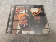 Elephant Man Log On