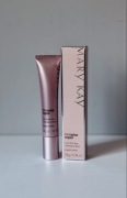 Mary Kay TimeWise Repair krem pod oczy