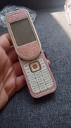 Telefon nokia 7373