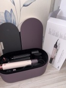 Dyson Airwrap i.d. multi-styler Straight+Wavy | NOWY MODEL | OKAZJA