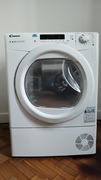 Suszarka Candy Smart 9 kg - jeden element do wymiany 