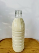 MLEKO SWOJSKIE Z PODHALA 1L