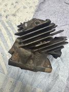 Cylinder ms 362 ms 362 cm piła pilarka stihl